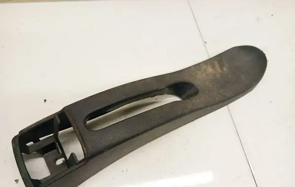 Renault Megane I Other interior part 7700430598