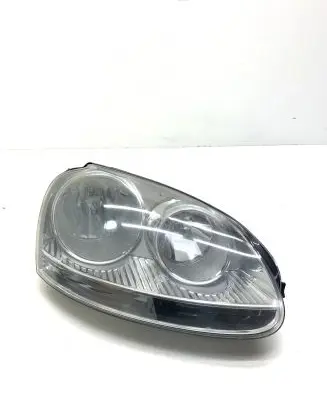 Volkswagen Golf V Headlight/headlamp 1K6941006R MGM123
