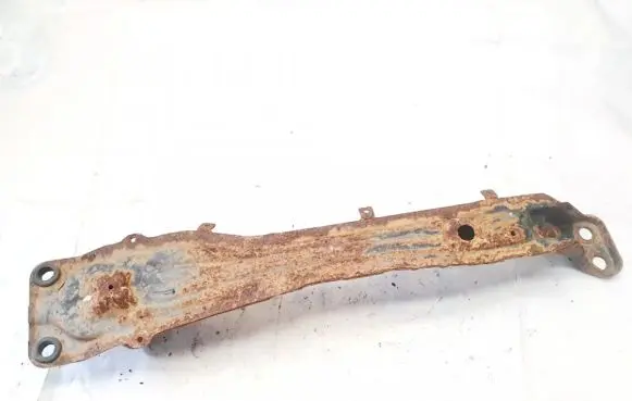 Nissan Almera Tino Front subframe
