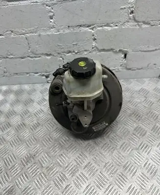 Opel Insignia A Brake booster 13228183 360573521 03785907324