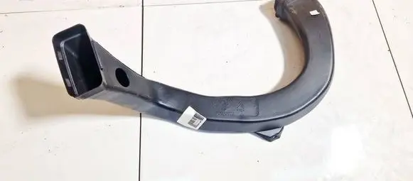 Citroen Xsara Picasso Air intake hose/pipe 9631279680 p0e00022