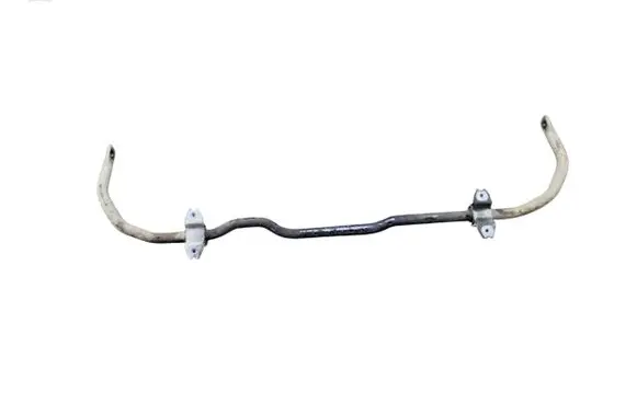 Front anti-roll bar/sway bar