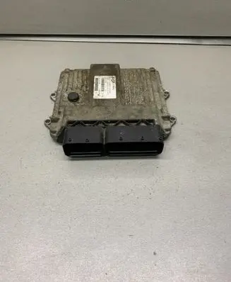 Lancia Musa Engine control unit/module FGP51768657
