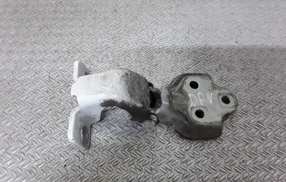 Renault Master II Front door upper hinge 272754A