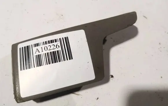 Audi A4 S4 B5 8D Other interior part