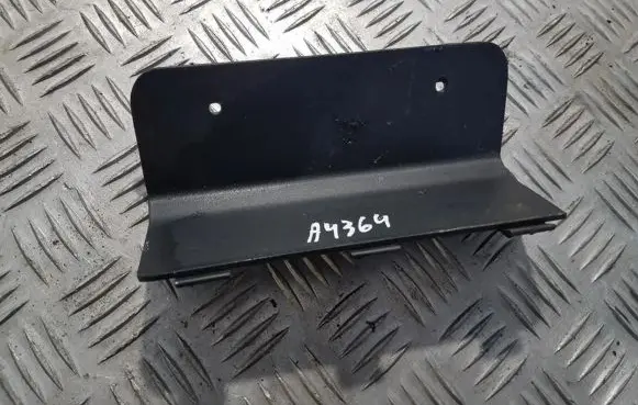 Honda CR-V Glove box 77333SWAA0 77333-SWA-A0