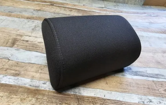Audi A4 S4 B7 8E 8H Rear seat headrest 