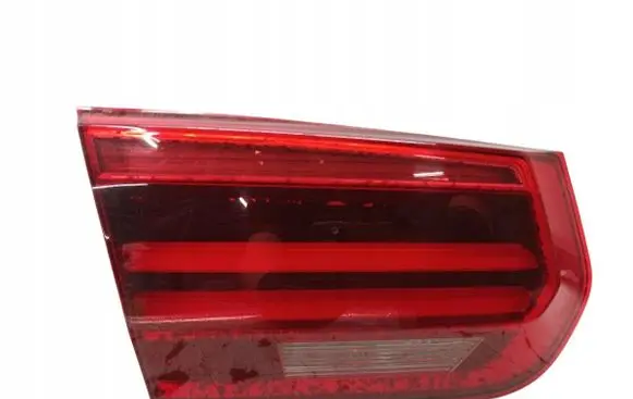 BMW 3 F30 F35 F31 Rear/tail lights 7736911906