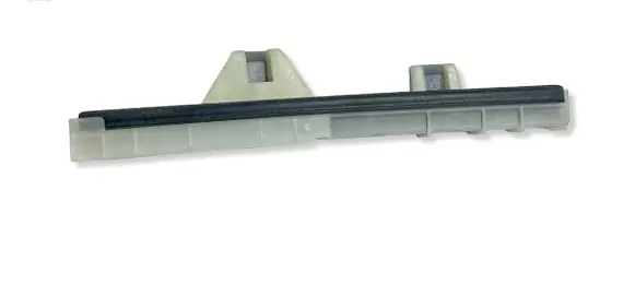 Renault Megane E-Tech Rear door windshield rail 22161345R 47495