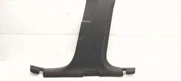 Audi Q2 - (B) pillar trim (top) 81A867240A