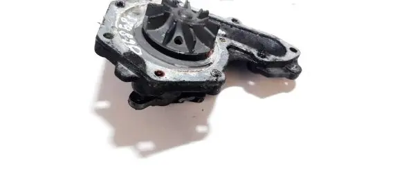Renault Megane I Water pump