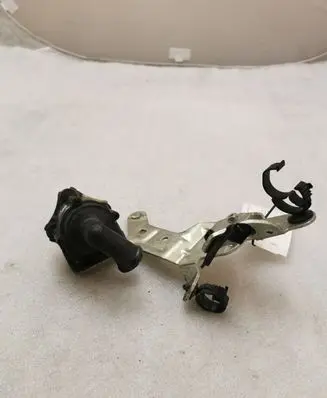 Volvo XC90 Electric auxiliary coolant/water pump 31368312 518705030