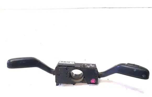 Volkswagen Transporter - Caravelle T5 Indicator stalk 7H0953503