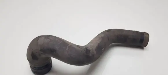 Citroen Nemo Engine coolant pipe/hose