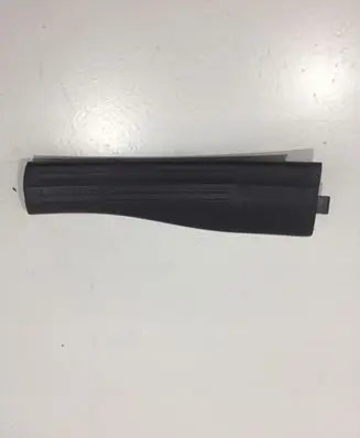 Mercedes-Benz A W176 Rear sill trim cover A1766800374