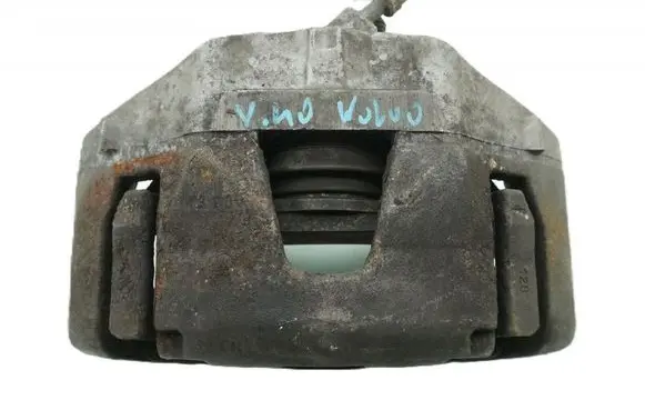 Volvo V40 Cross country Front brake caliper 