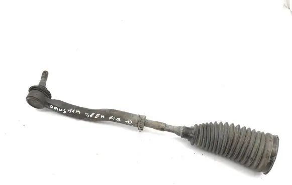 Toyota Prius (XW30) Steering tie rod 