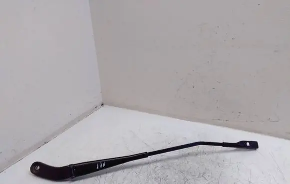 Audi A4 S4 B8 8K Front wiper blade arm 8K2955408