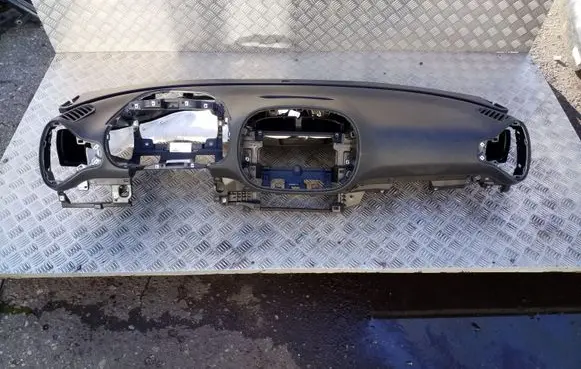 KIA Soul Dashboard 84710K0100WK