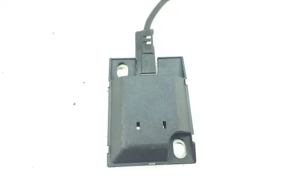 Mercedes-Benz E W212 Antenna control unit A2118203375 ZGS003 AG99D03