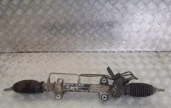 Suzuki Liana Steering rack 54G2