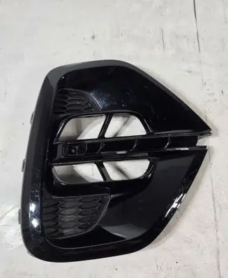 KIA Sportage Front fog light trim/grill 86525F1520 86521F1520