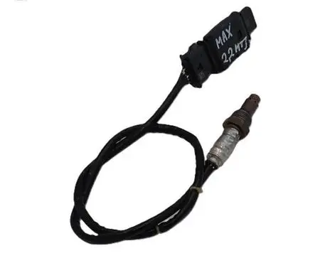 Toyota ProAce Max Lambda probe sensor 46356035 0281009660 1259019039