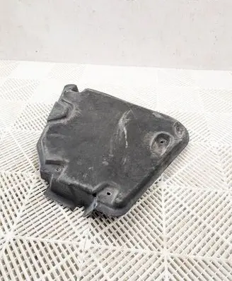 Audi A8 S8 D5 Center/middle under tray cover 4N0825311C