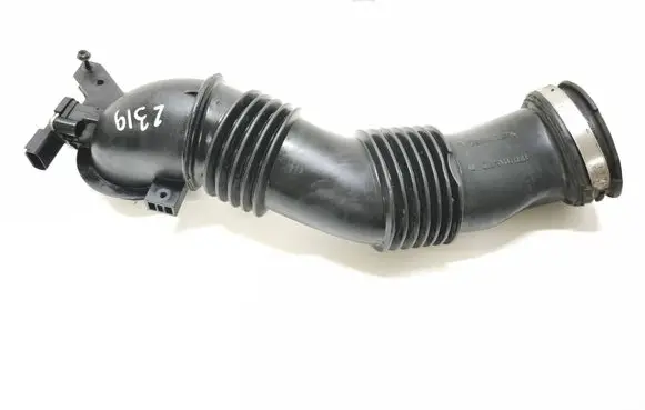 Ford Focus Air intake duct part AV6112B624B AV619G832B N07011A170
