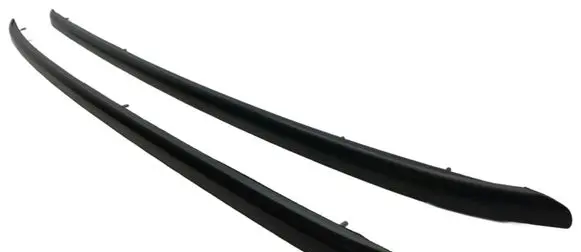 Volkswagen ID.7 Roof bar rail 14B860025A