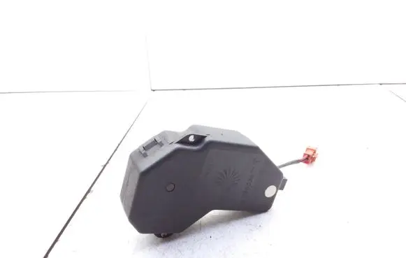 Jaguar XJ X40 Intake manifold valve actuator/motor 03003677