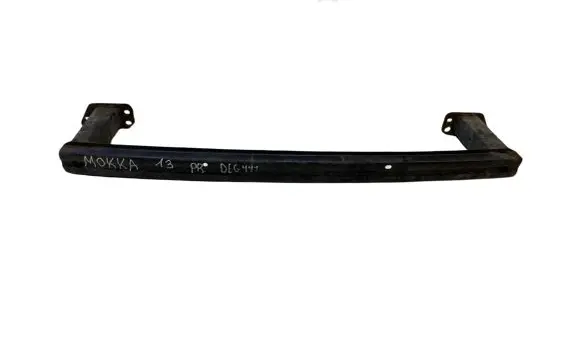 Opel Mokka Front bumper cross member