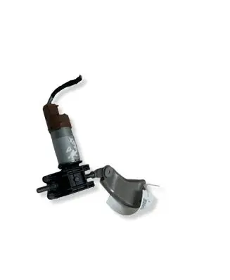 Volvo XC90 Seat adjustment motor CC6710106