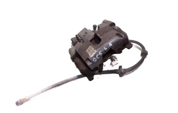 Citroen C5 Rear brake caliper 9686648380
