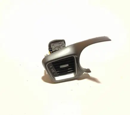 KIA Ceed Dashboard side air vent grill/cover trim 97480J7AA0
