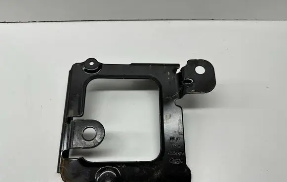 Ford F150 Battery bracket ML3410753AB
