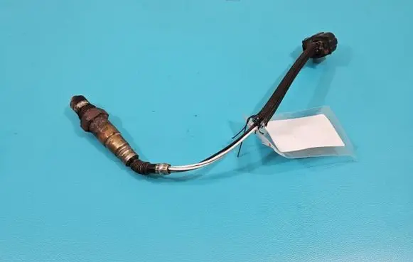 Dodge Caliber Lambda probe sensor 0258006915 IMPRK1428251