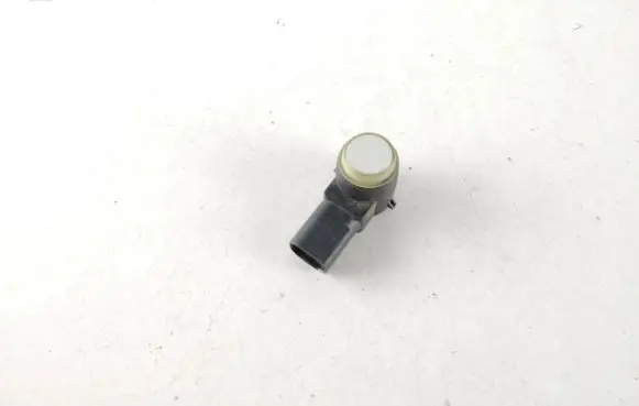 Citroen C4 Grand Picasso Parking PDC sensor 9663821577 0263003857