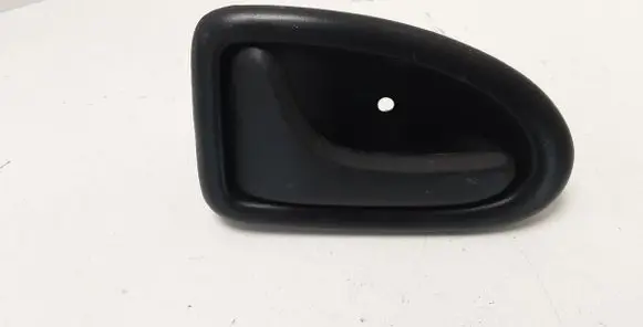 Renault Trafic II (X83) Rear door interior handle 7700432707 7700432707D