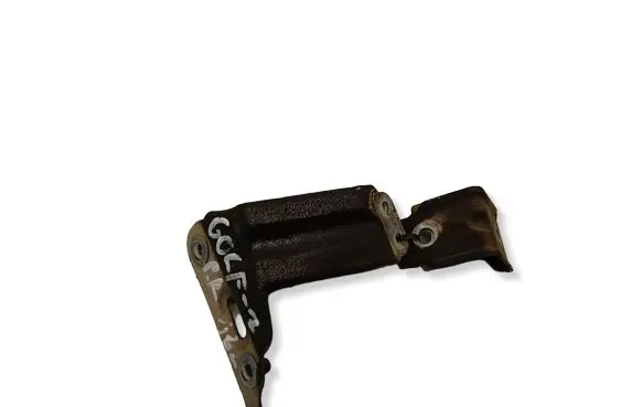 Volkswagen Golf VII Fender mounting bracket 