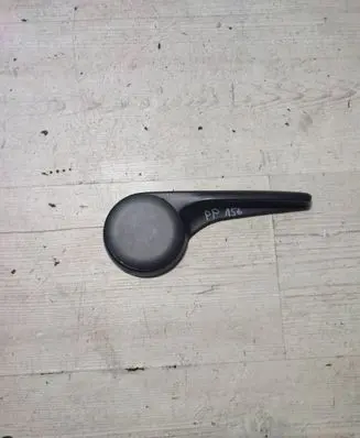 Mercedes-Benz GLA W156 X156 Seat adjustment handle A2469192200