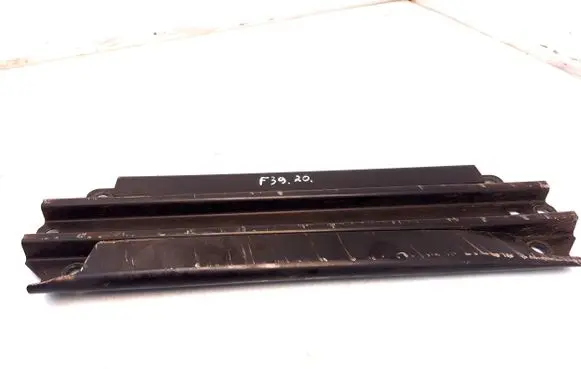 BMW X2 F39 Other under body part 9878983 209367 4320