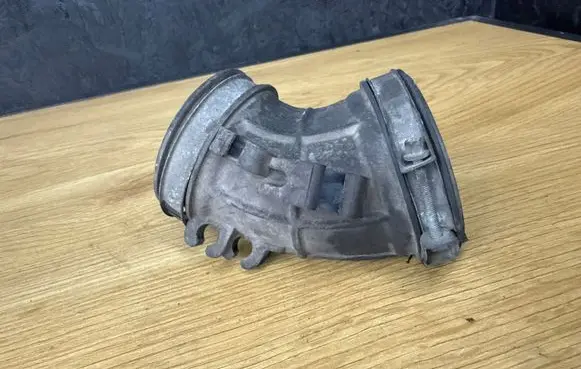Honda Civic Air intake hose/pipe