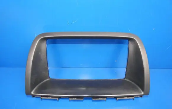 Mazda CX-5 Panel trim