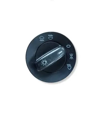 Volkswagen PASSAT B6 Light switch 1K0941431BD