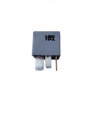 Ford Focus Other relay F80B14B192AA