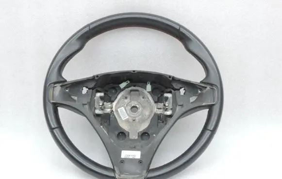 Alfa Romeo Giulietta Steering wheel 71769227