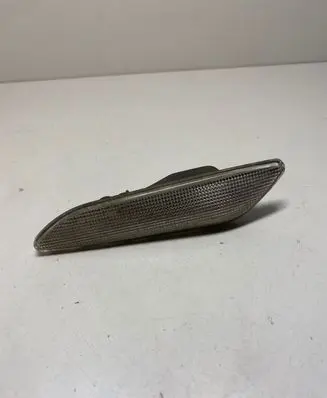Alfa Romeo 156 Front fender indicator light 60686516