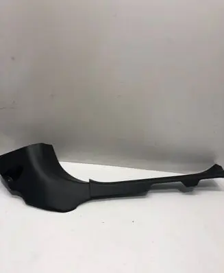 Toyota RAV 4 (XA50) Front sill trim cover 467913-42130 67913