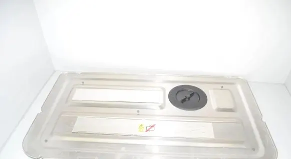 BMW i3 Other interior part 7368329 51717368329